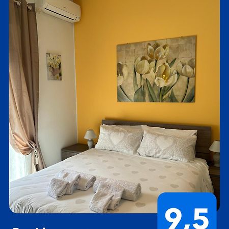 Casa Di Ro Apartment Rome Exterior photo